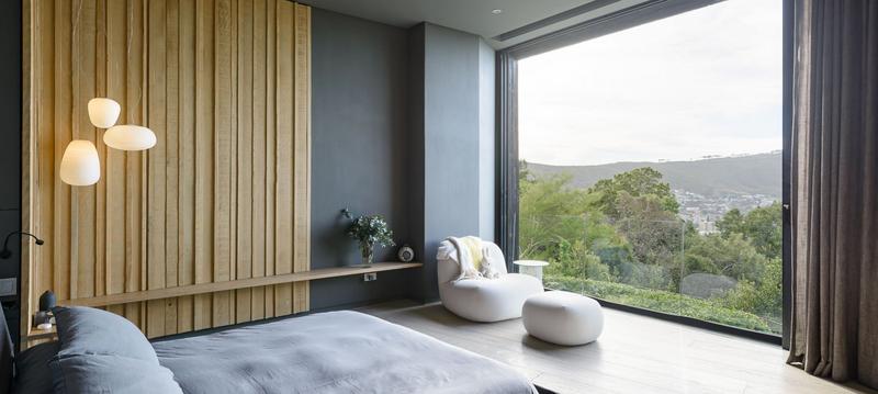 4 Bedroom Property for Sale in Higgovale Western Cape